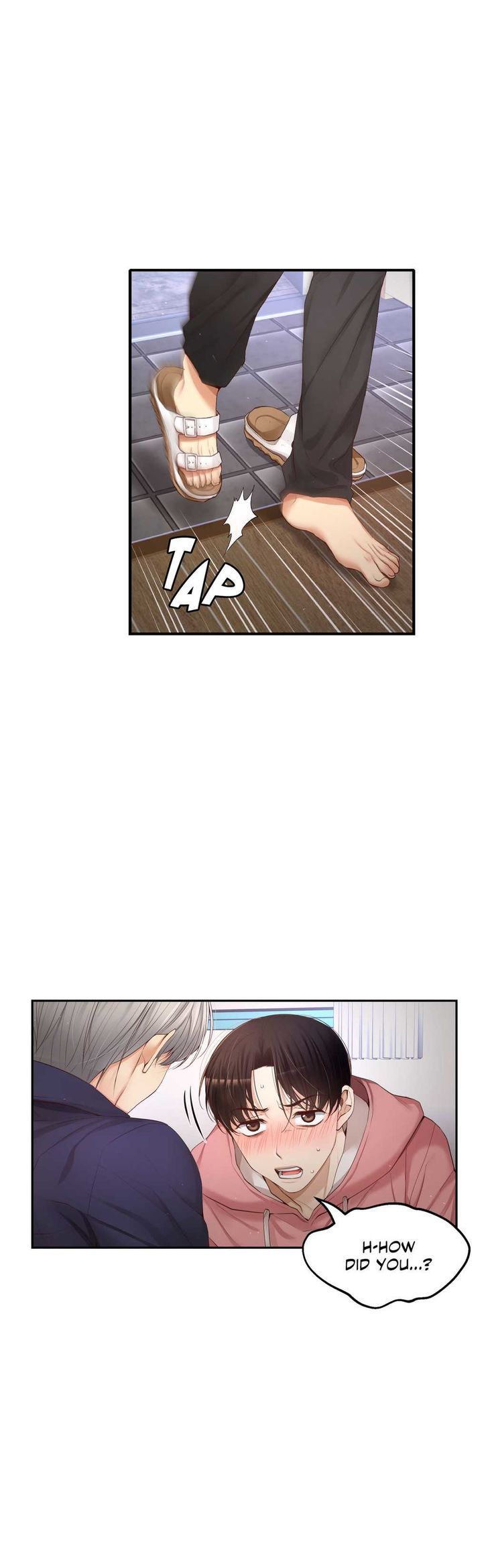 Page 47 of Chapter 13