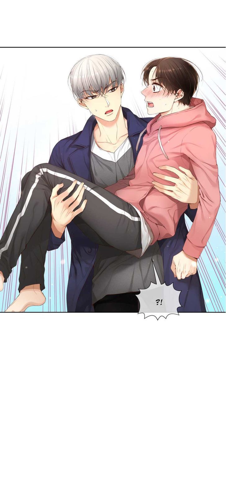 Page 48 of Chapter 13