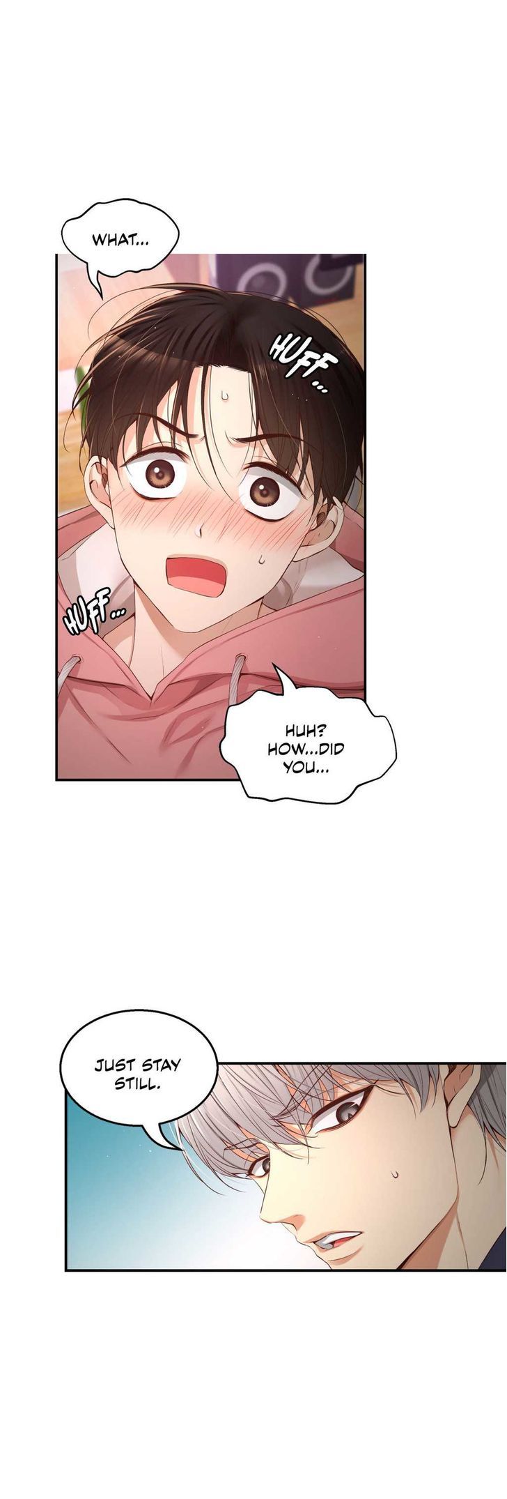 Page 2 of Chapter 14