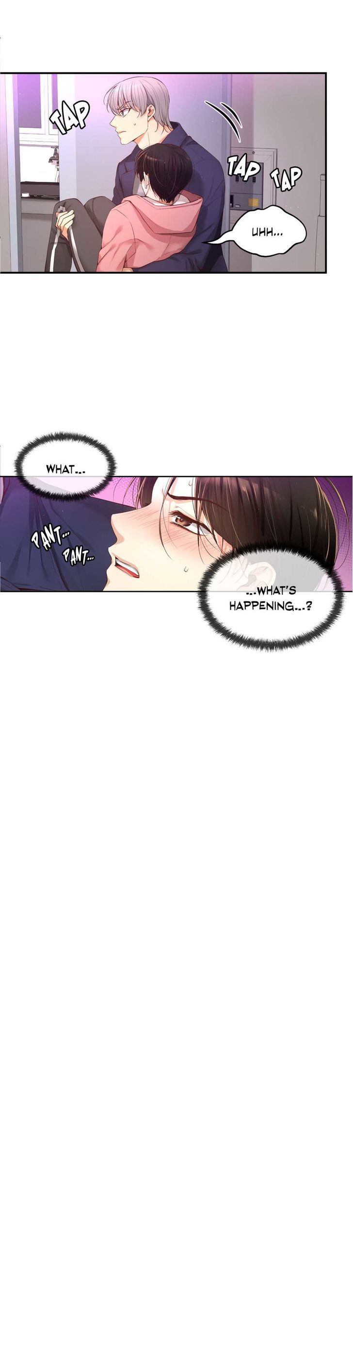 Page 3 of Chapter 14