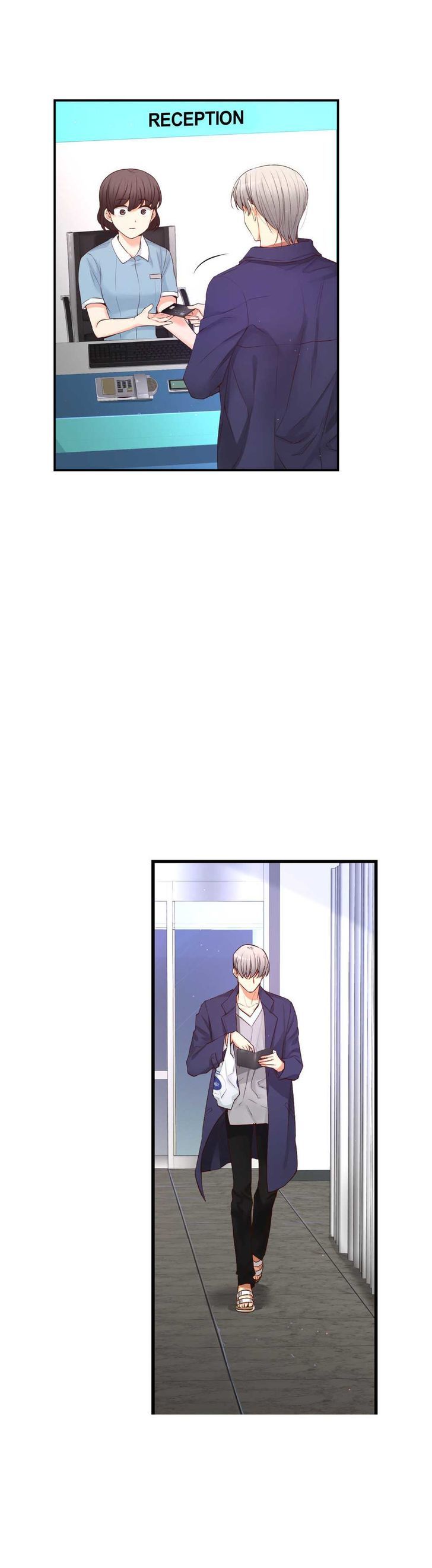 Page 5 of Chapter 14