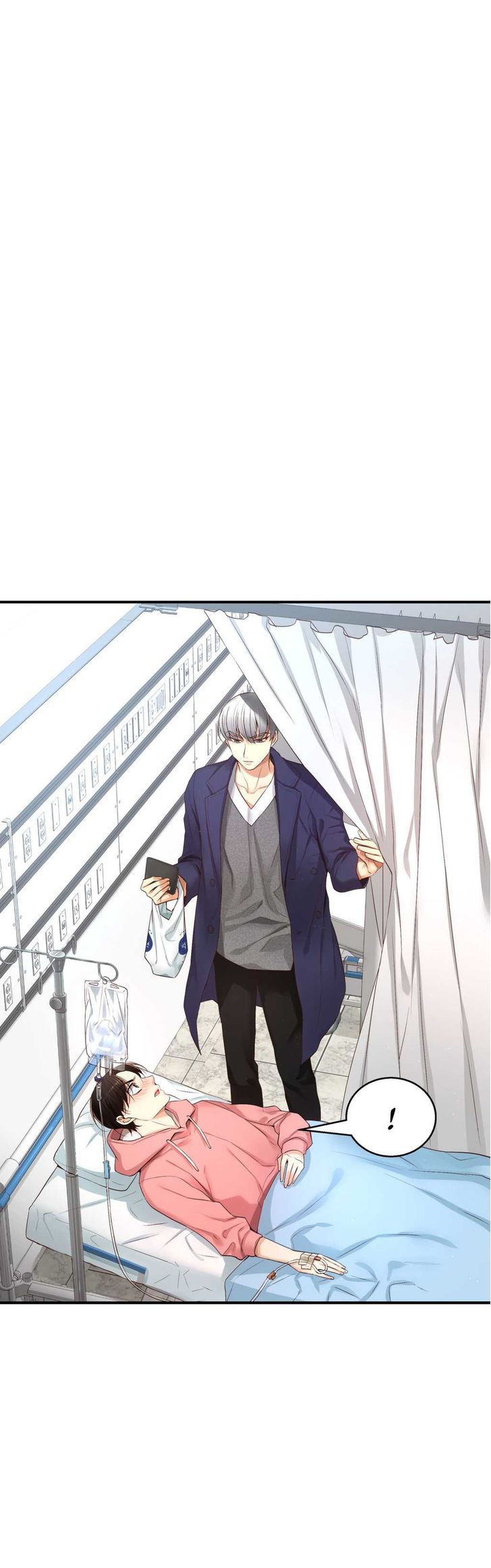 Page 6 of Chapter 14