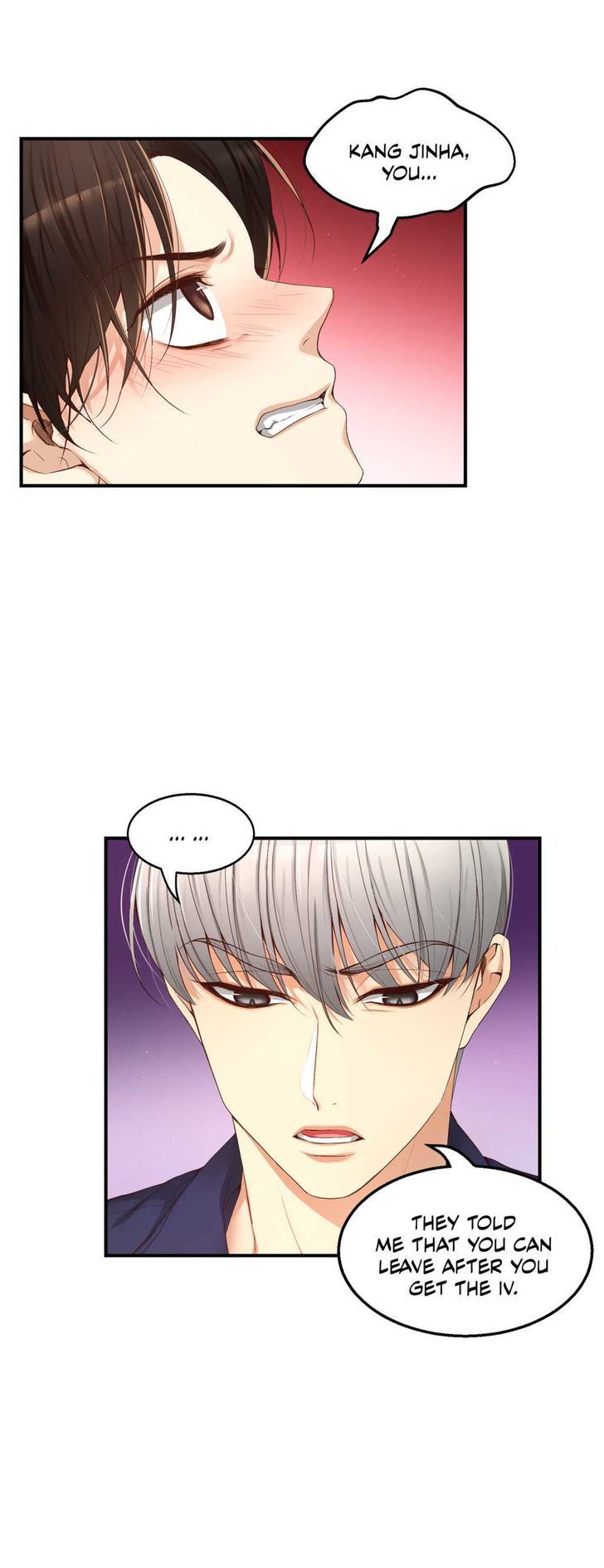 Page 7 of Chapter 14