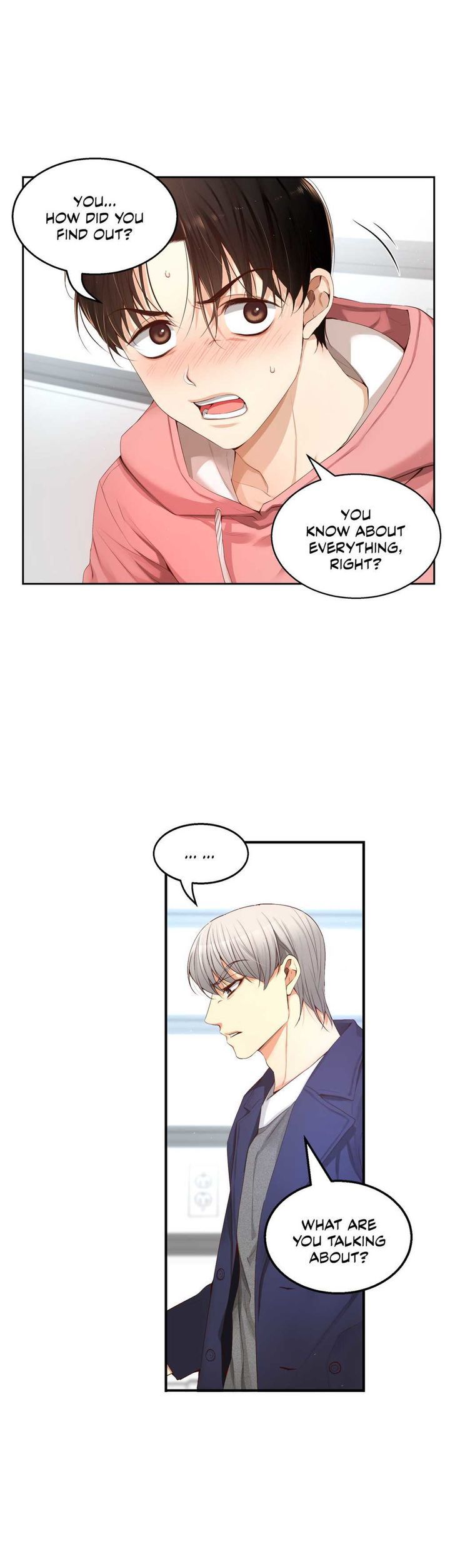 Page 8 of Chapter 14