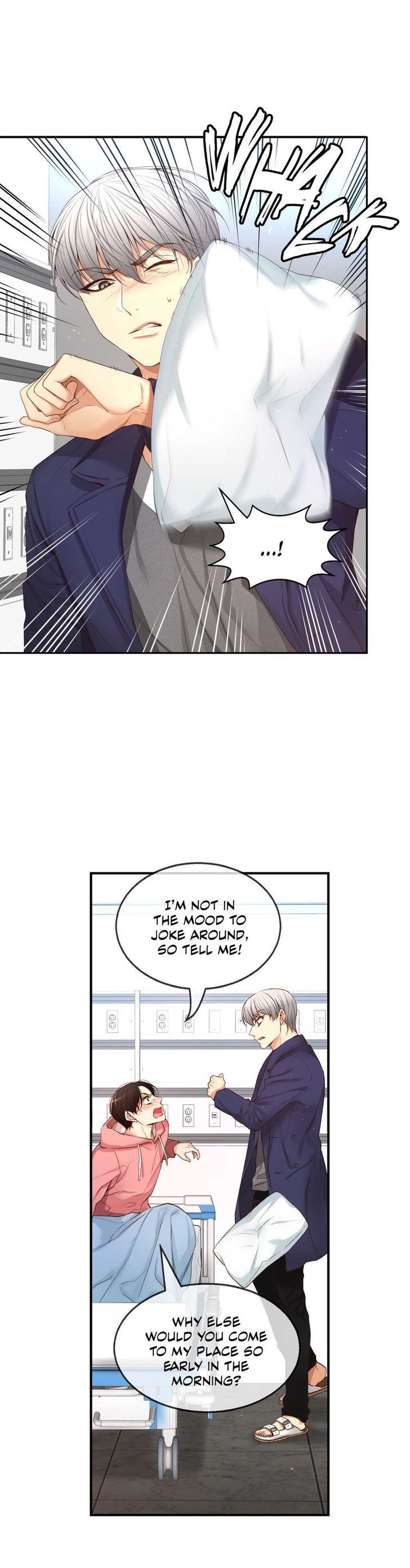 Page 9 of Chapter 14