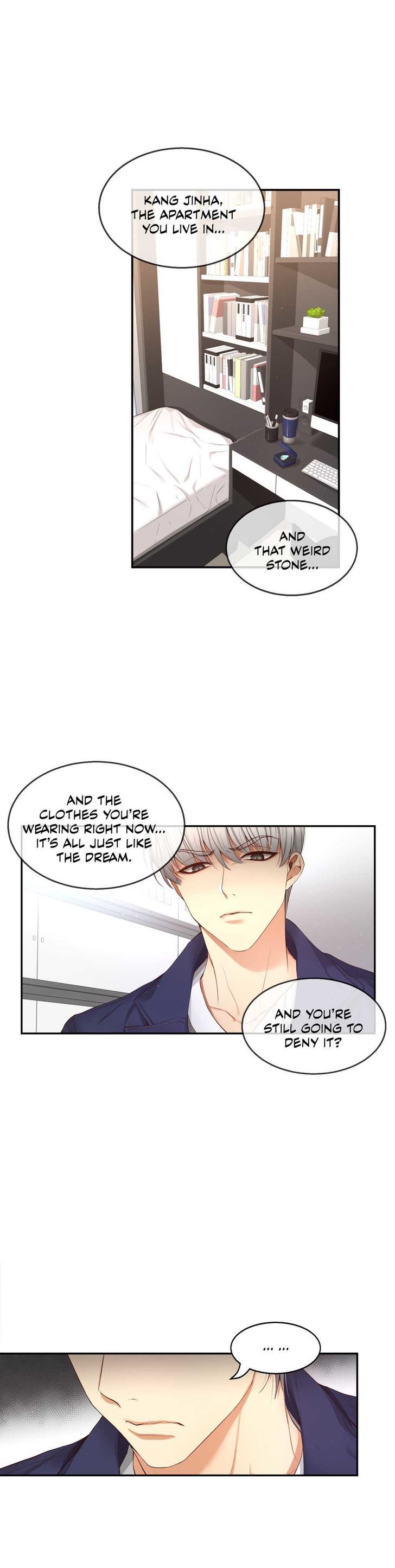 Page 10 of Chapter 14