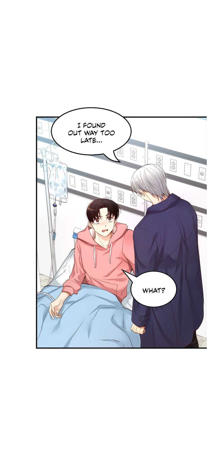 Page 11 of Chapter 14