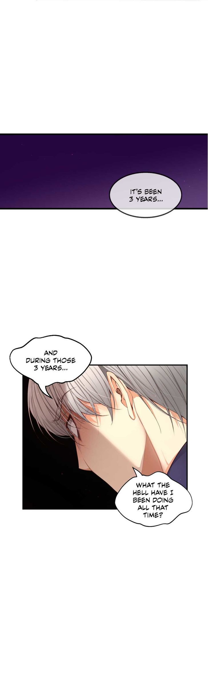 Page 12 of Chapter 14