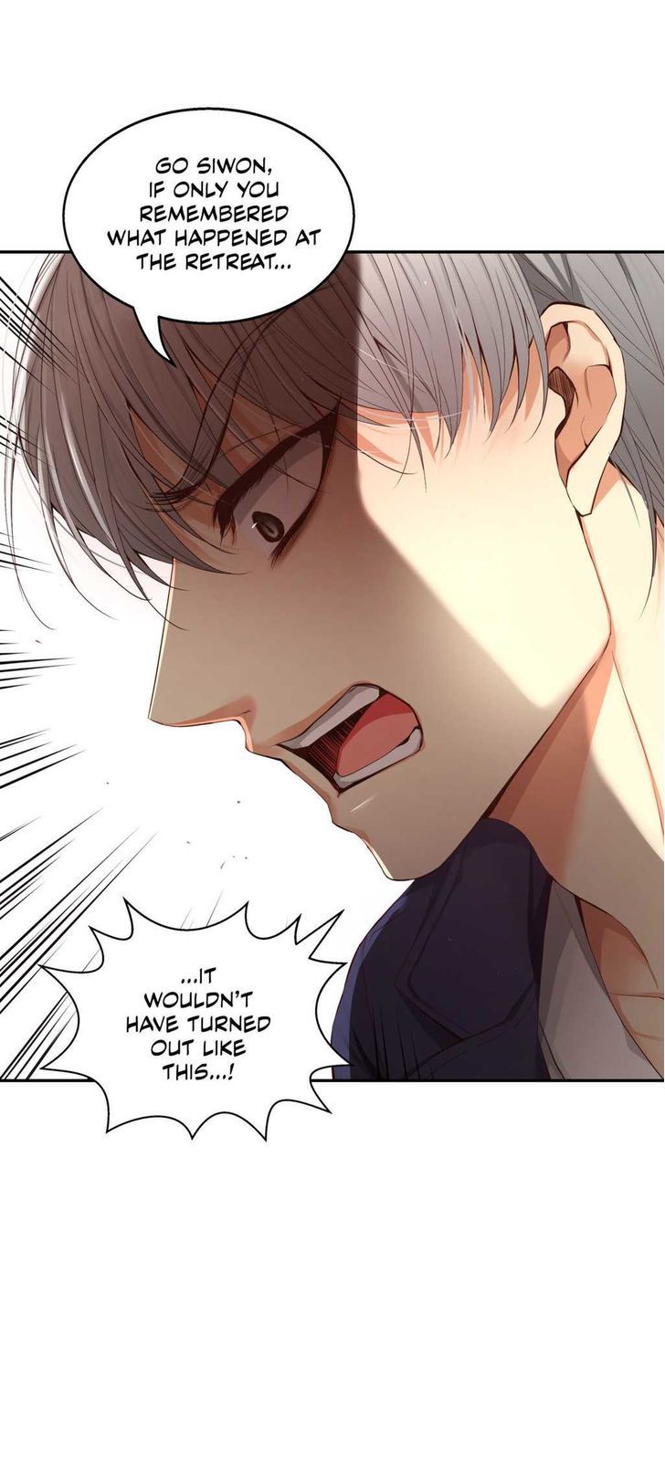 Page 13 of Chapter 14