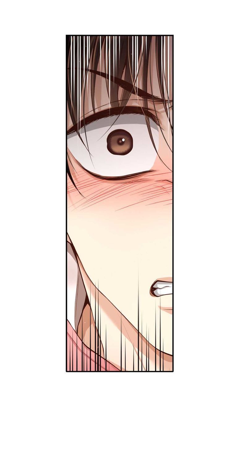 Page 14 of Chapter 14