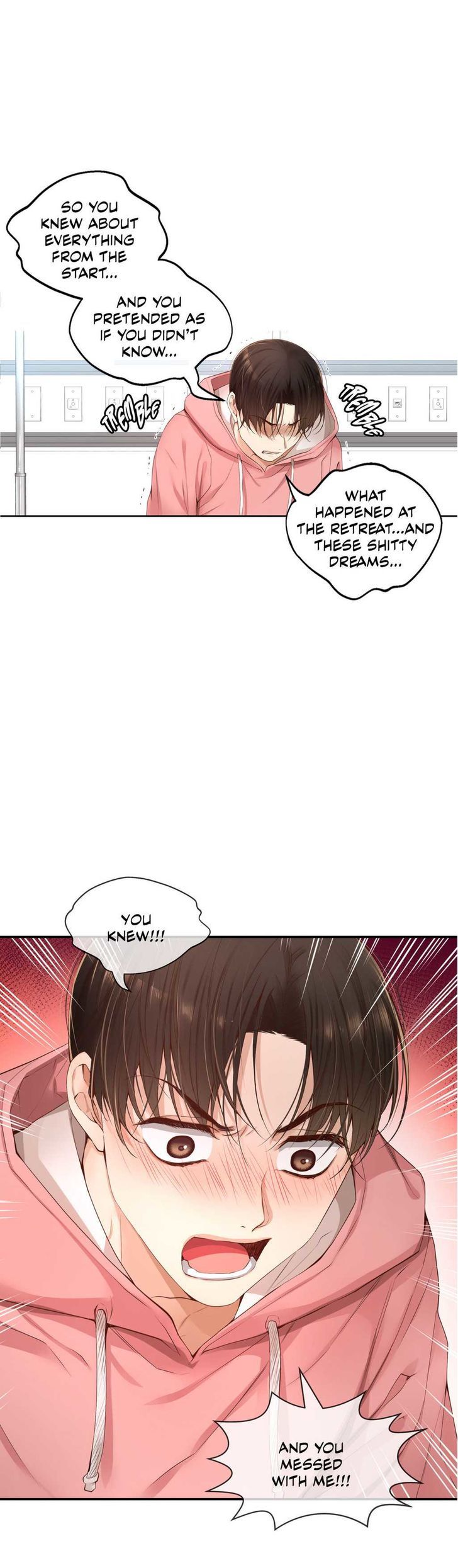 Page 15 of Chapter 14