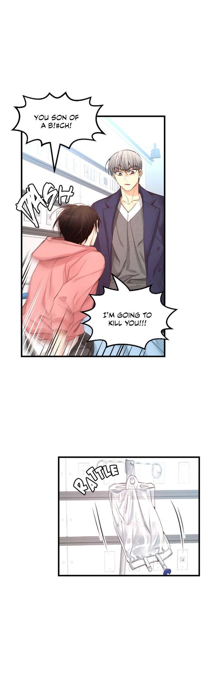 Page 16 of Chapter 14