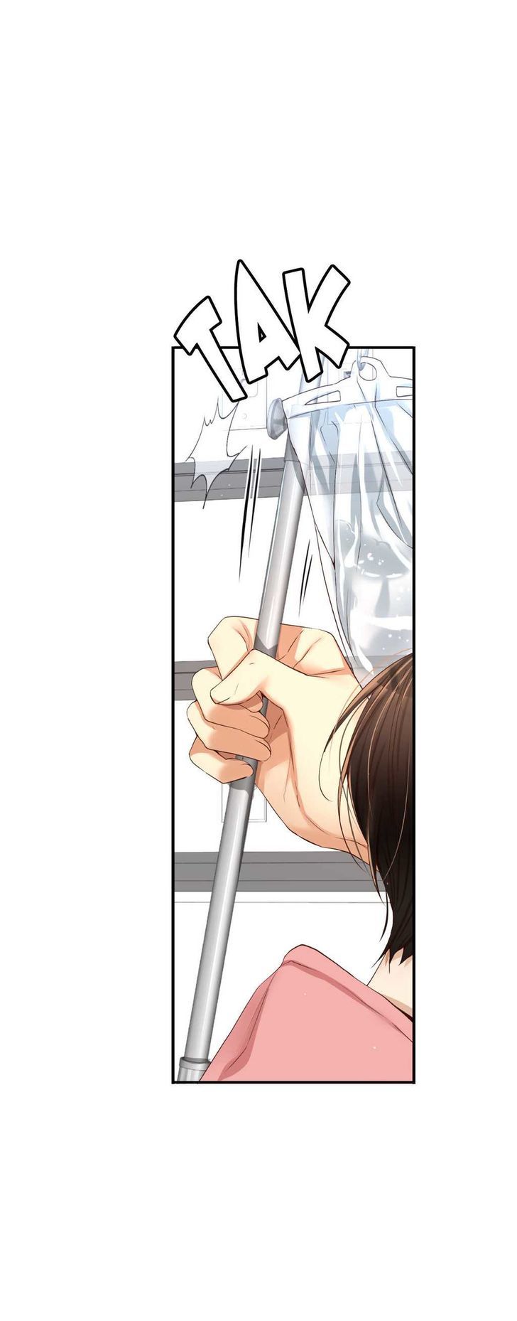 Page 18 of Chapter 14