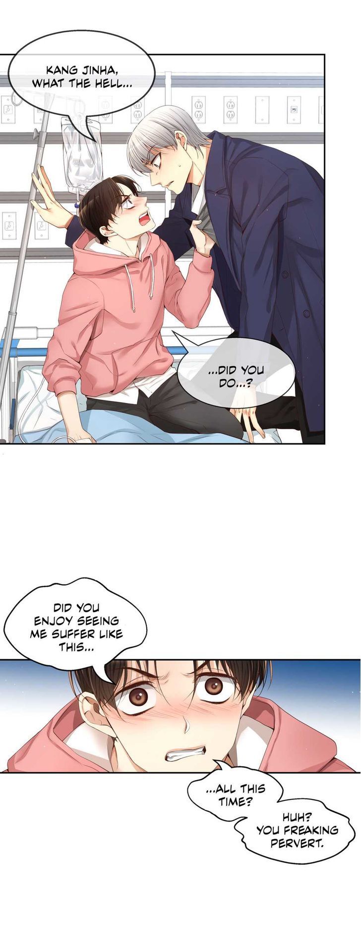 Page 19 of Chapter 14