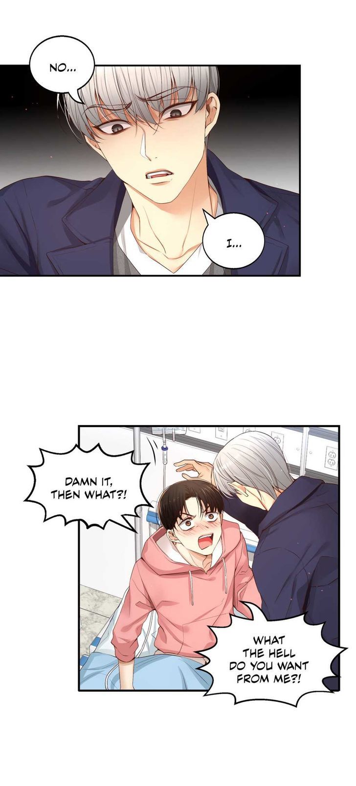 Page 20 of Chapter 14