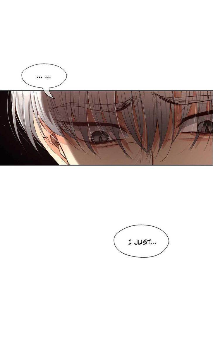 Page 21 of Chapter 14