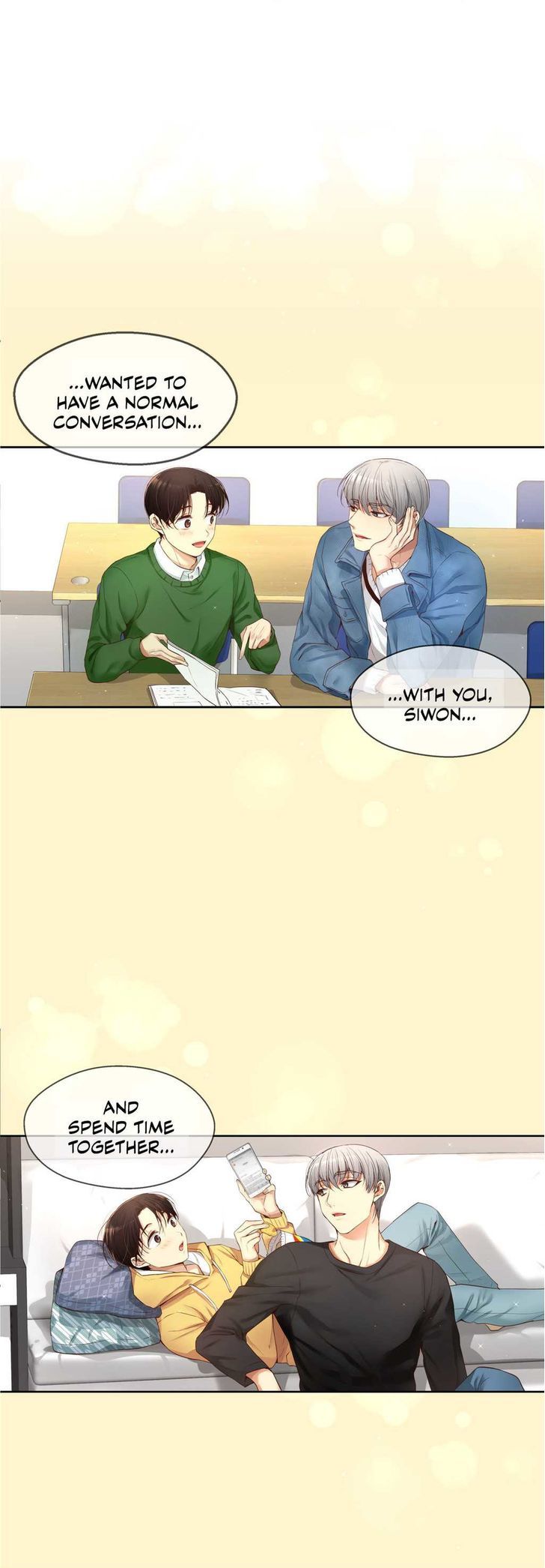 Page 22 of Chapter 14