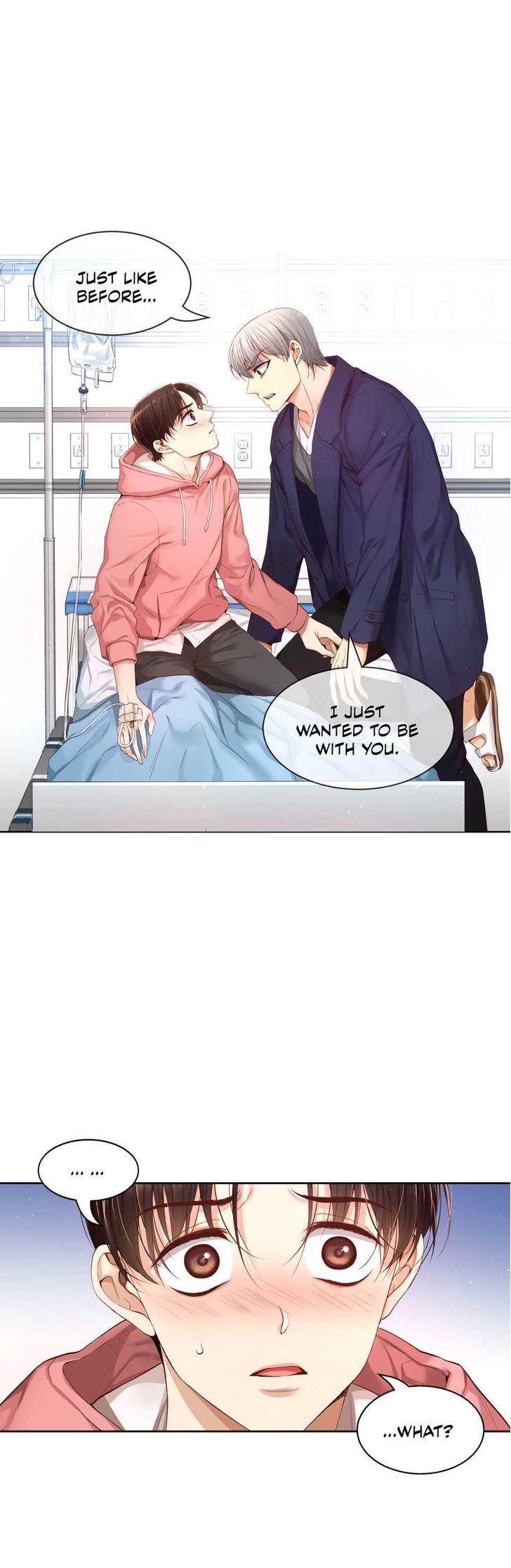 Page 24 of Chapter 14