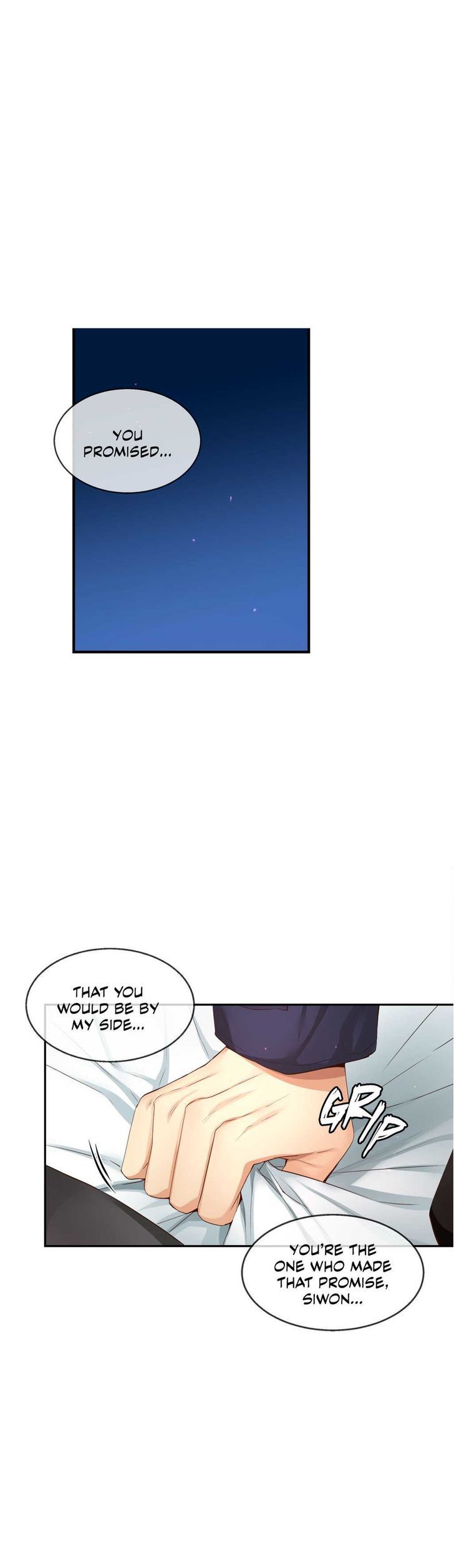 Page 25 of Chapter 14