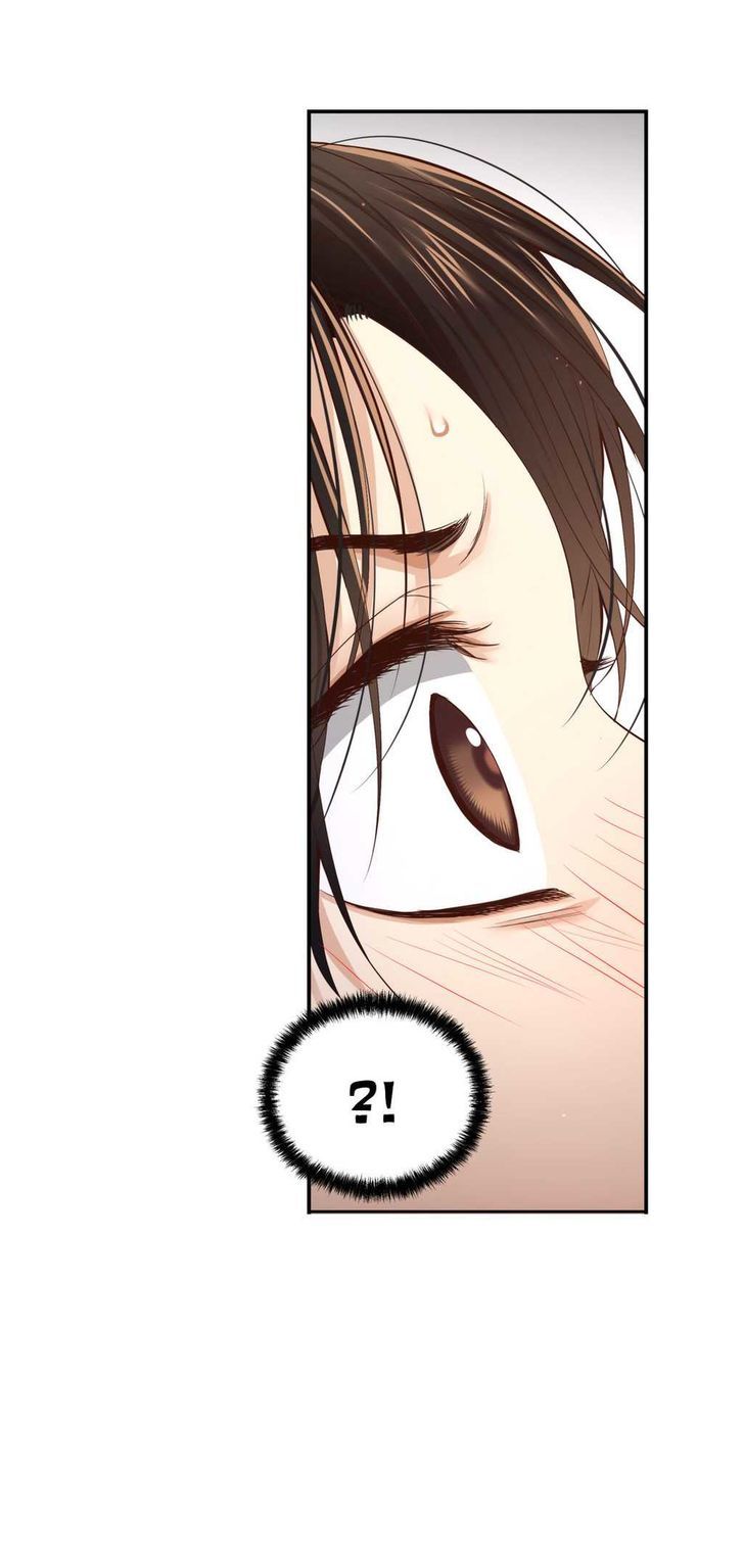 Page 27 of Chapter 14
