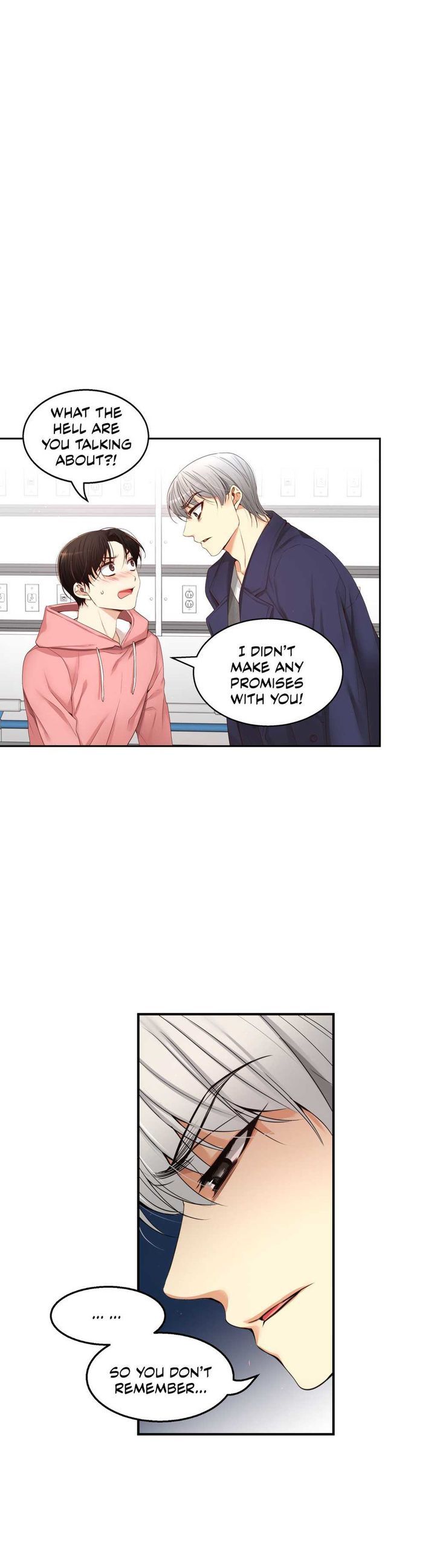 Page 28 of Chapter 14