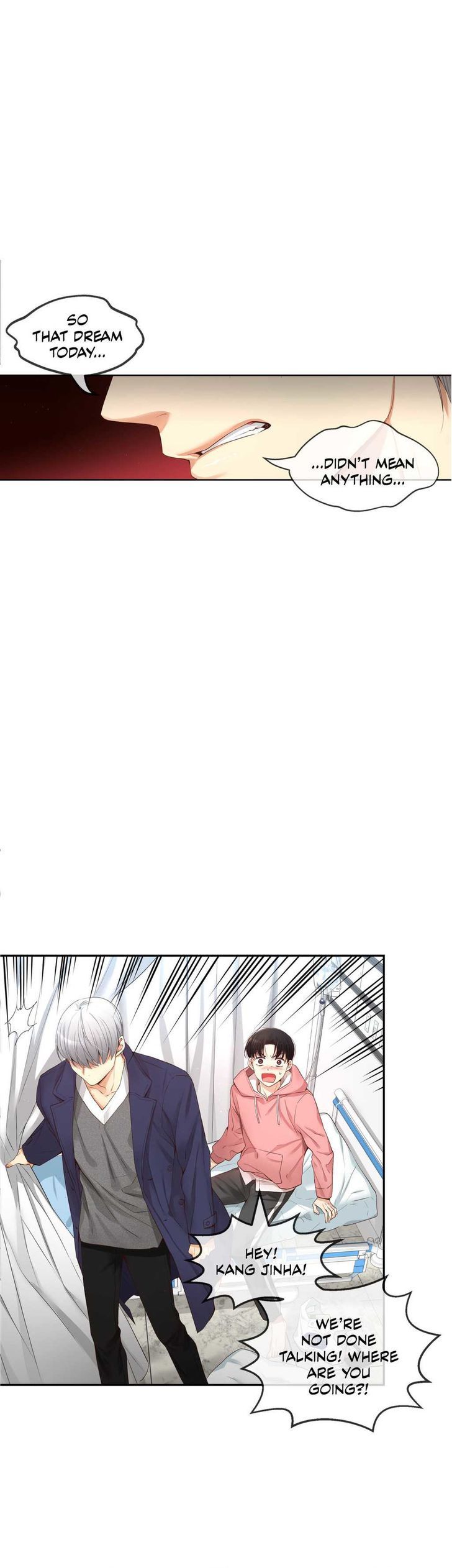 Page 29 of Chapter 14