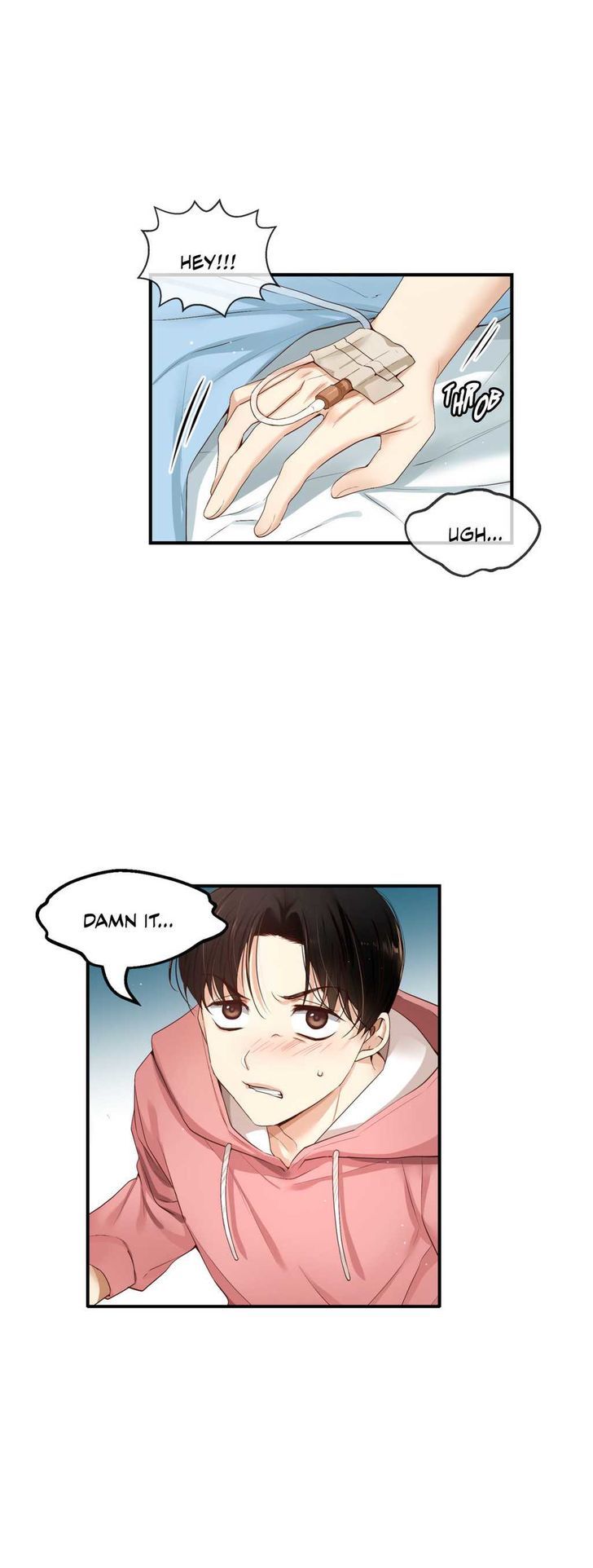 Page 30 of Chapter 14