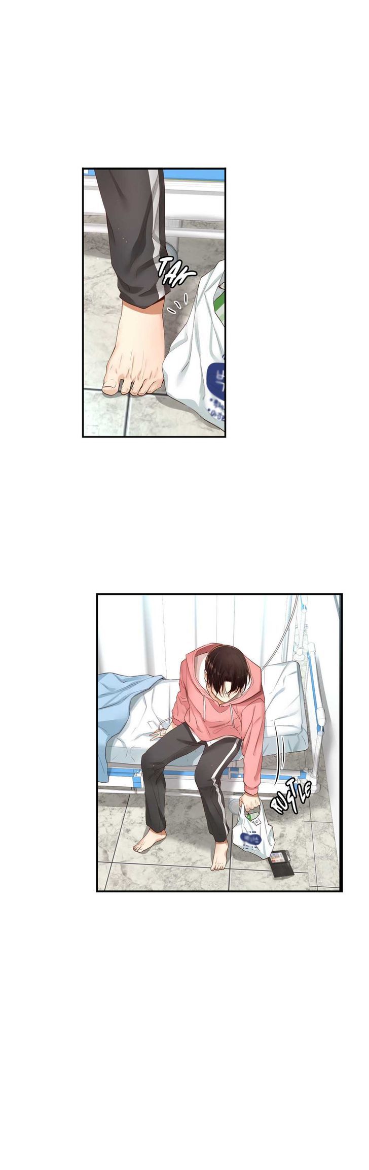 Page 31 of Chapter 14