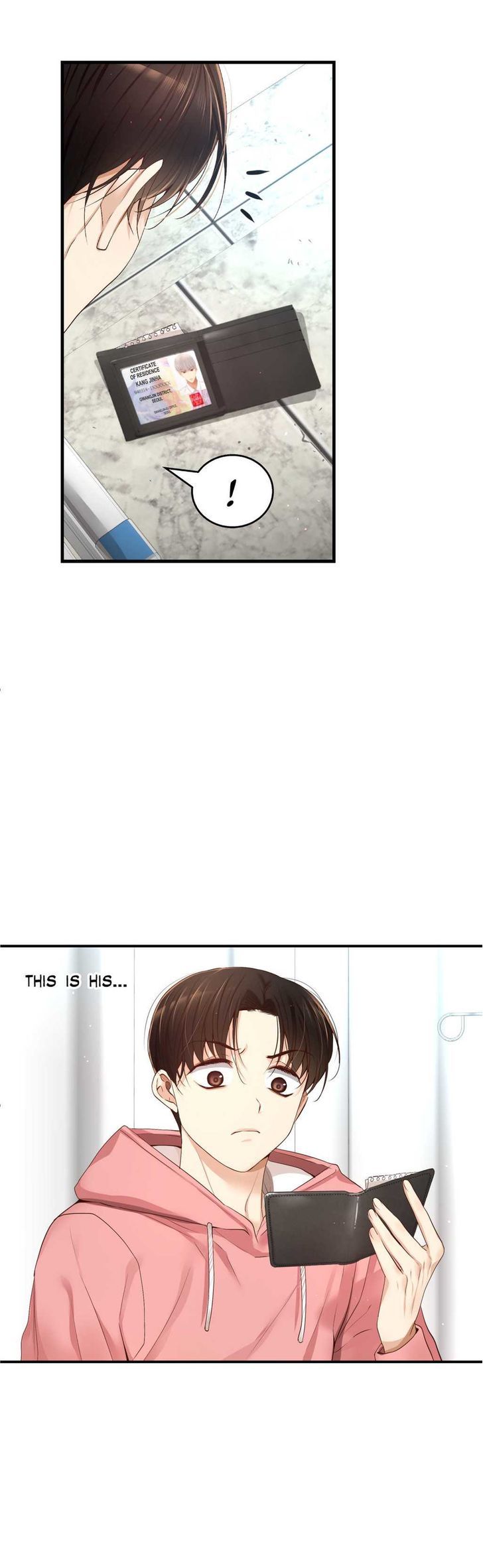 Page 32 of Chapter 14