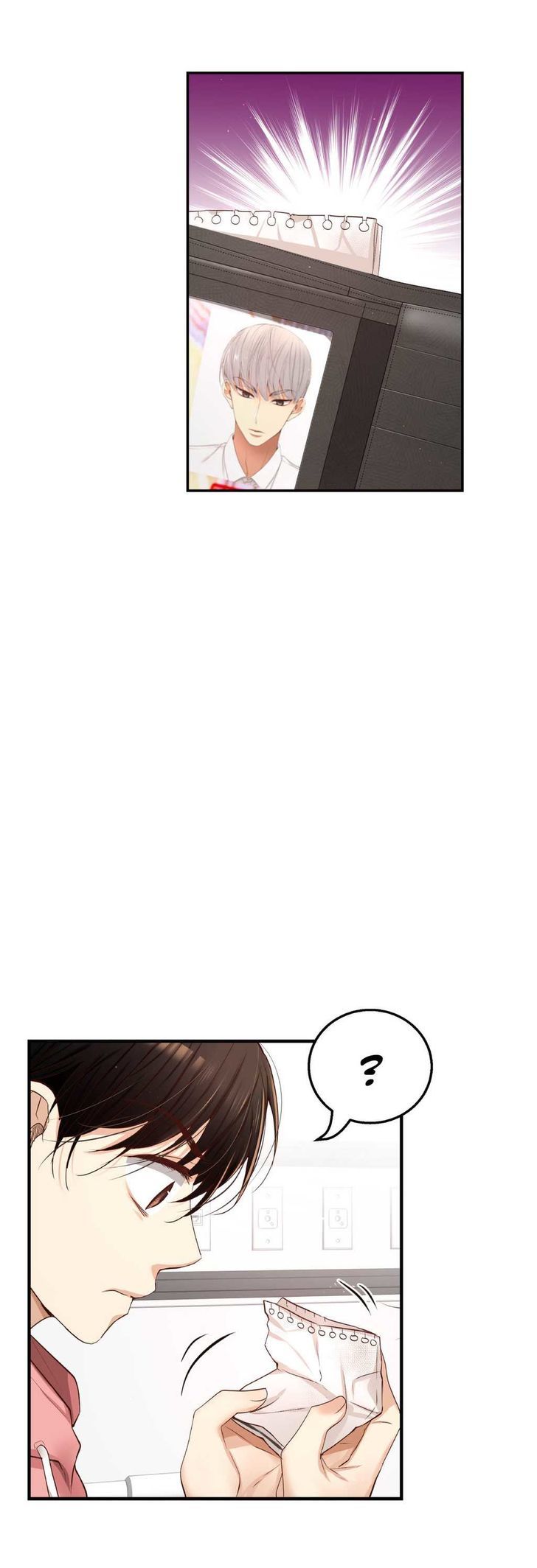 Page 33 of Chapter 14