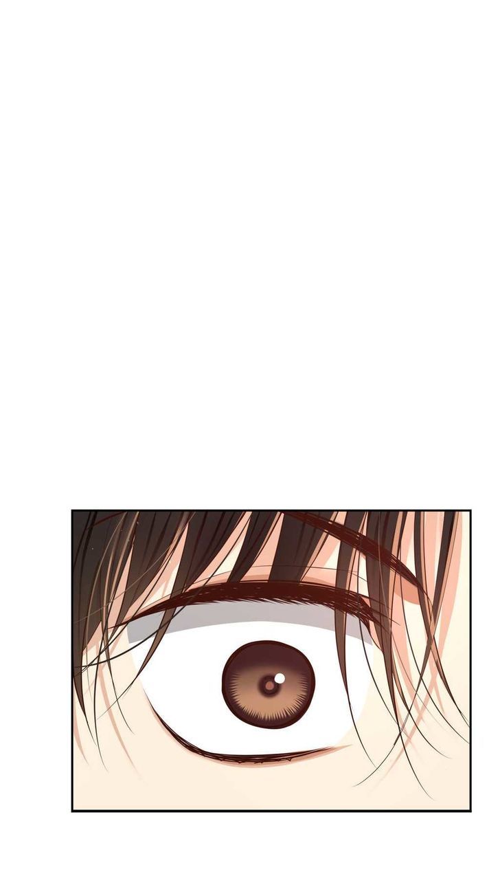 Page 34 of Chapter 14