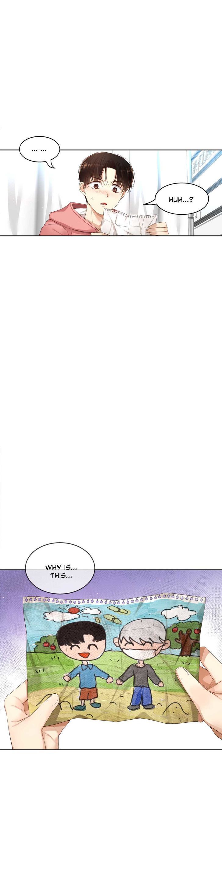 Page 35 of Chapter 14