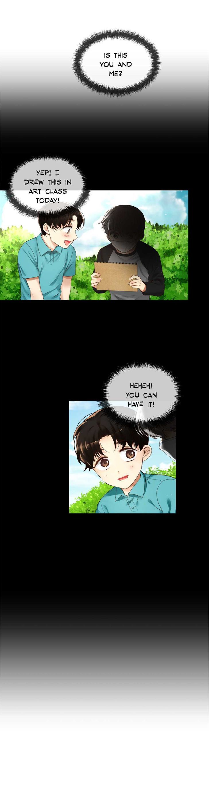 Page 36 of Chapter 14