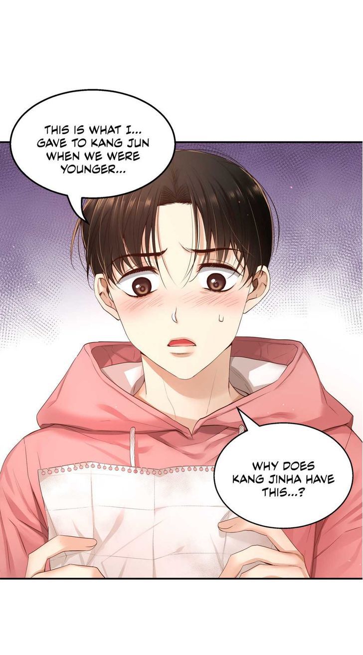 Page 37 of Chapter 14