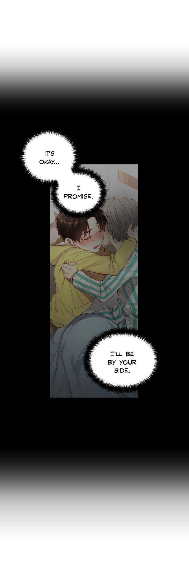 Page 38 of Chapter 14