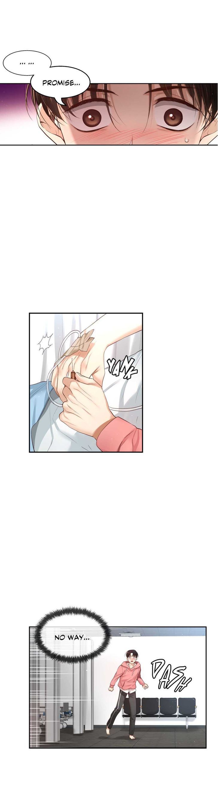 Page 39 of Chapter 14