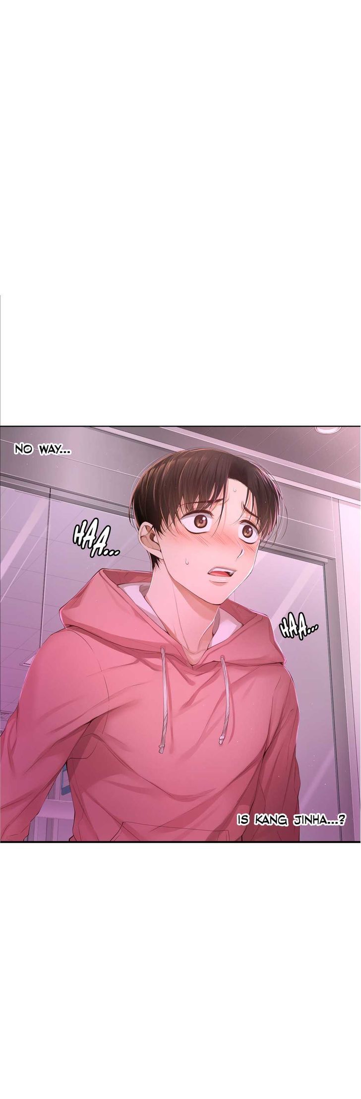 Page 41 of Chapter 14