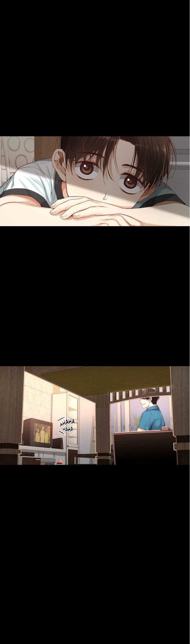 Page 2 of Chapter 15