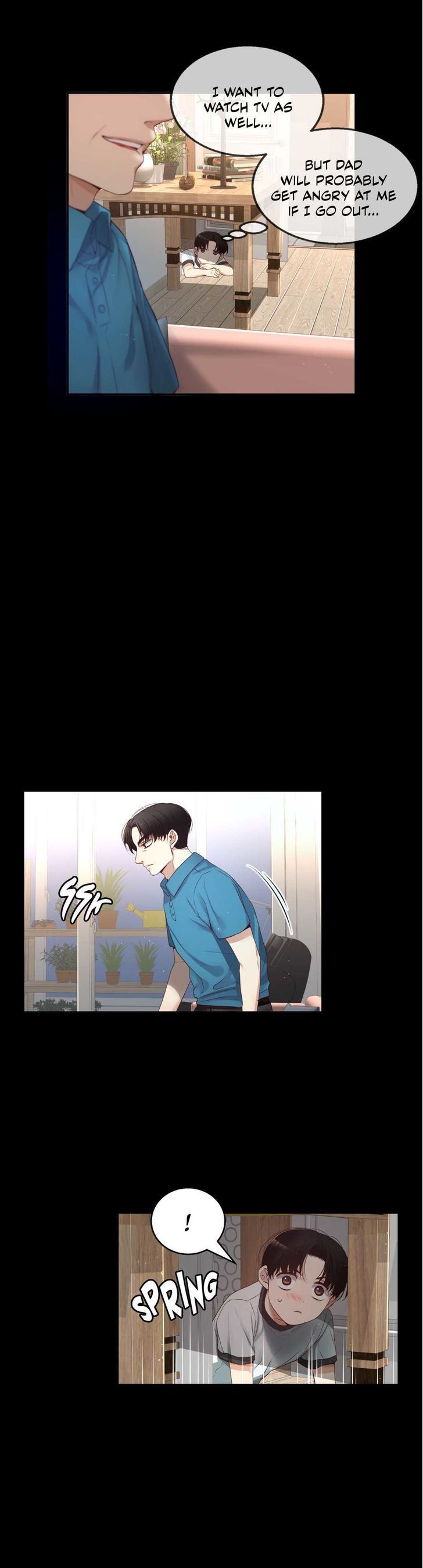 Page 3 of Chapter 15