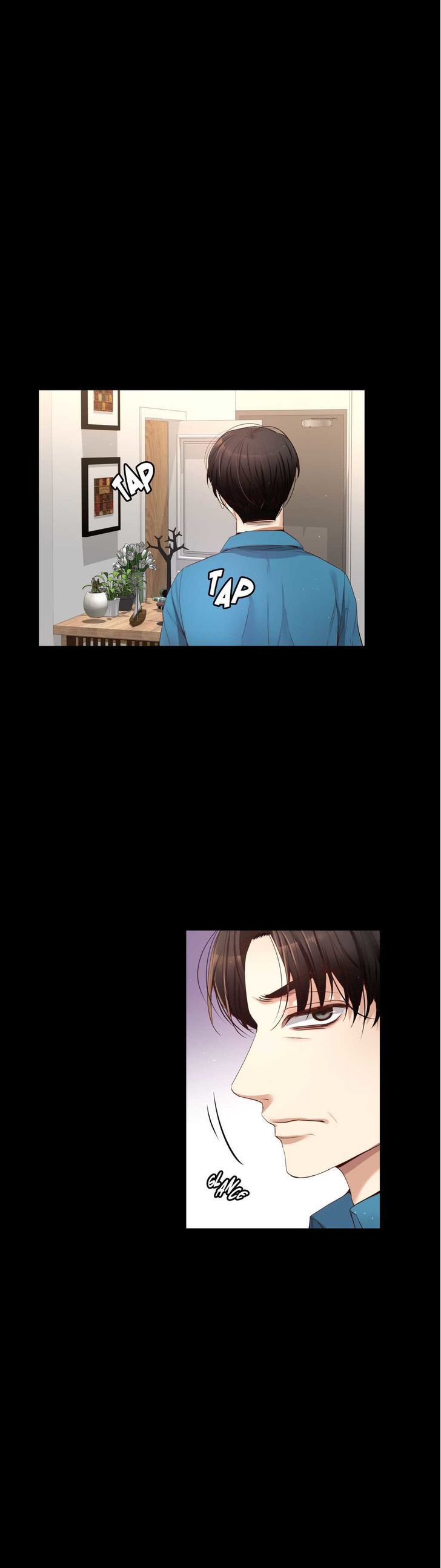 Page 4 of Chapter 15