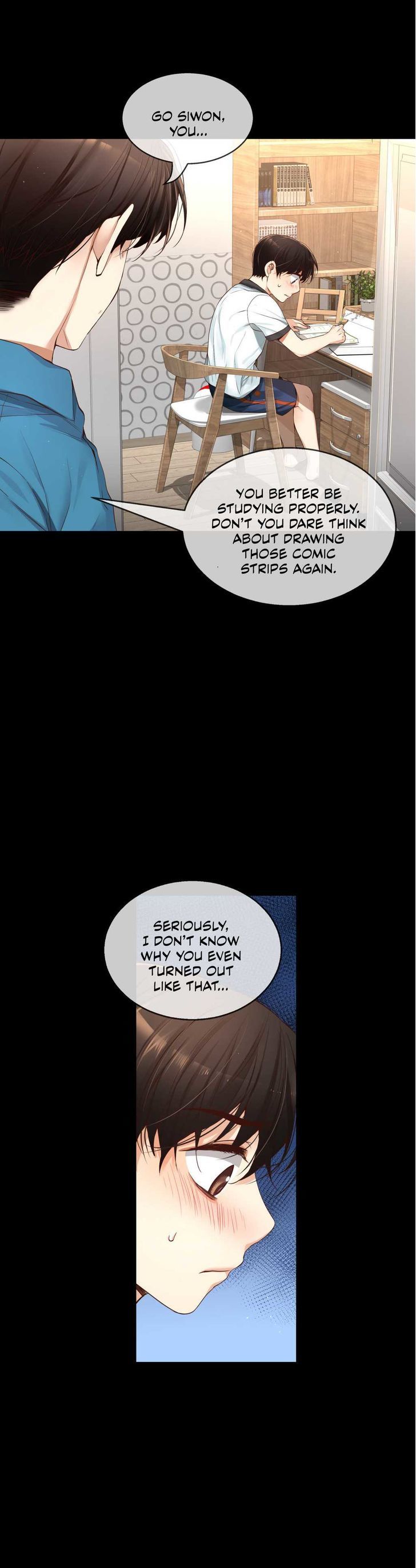 Page 5 of Chapter 15