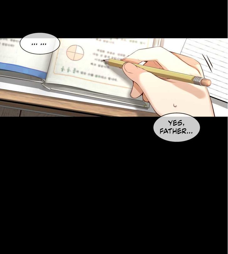 Page 6 of Chapter 15