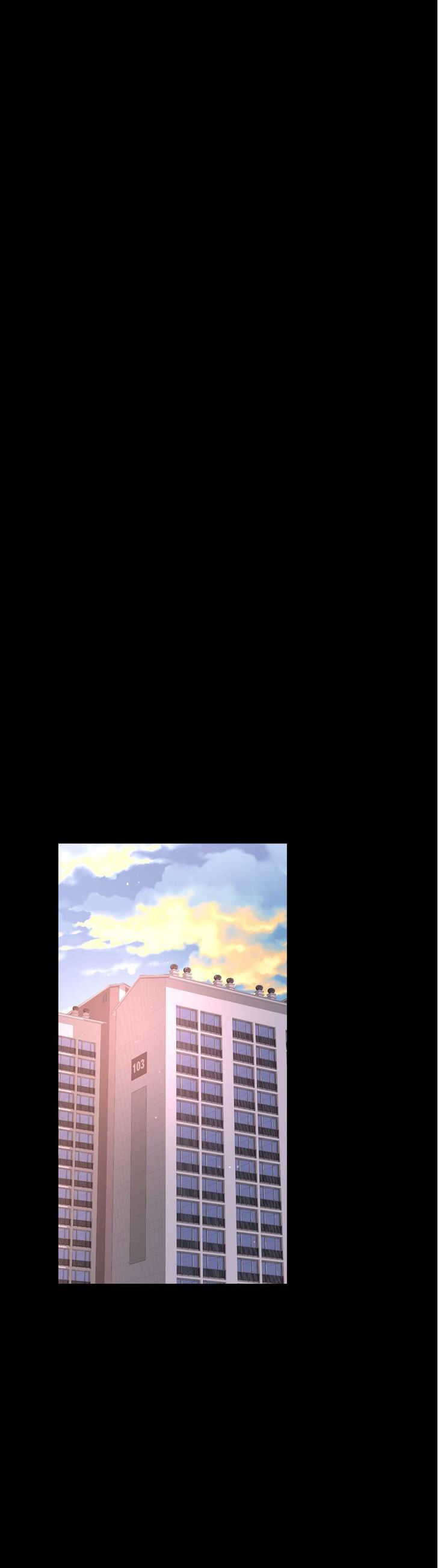 Page 7 of Chapter 15