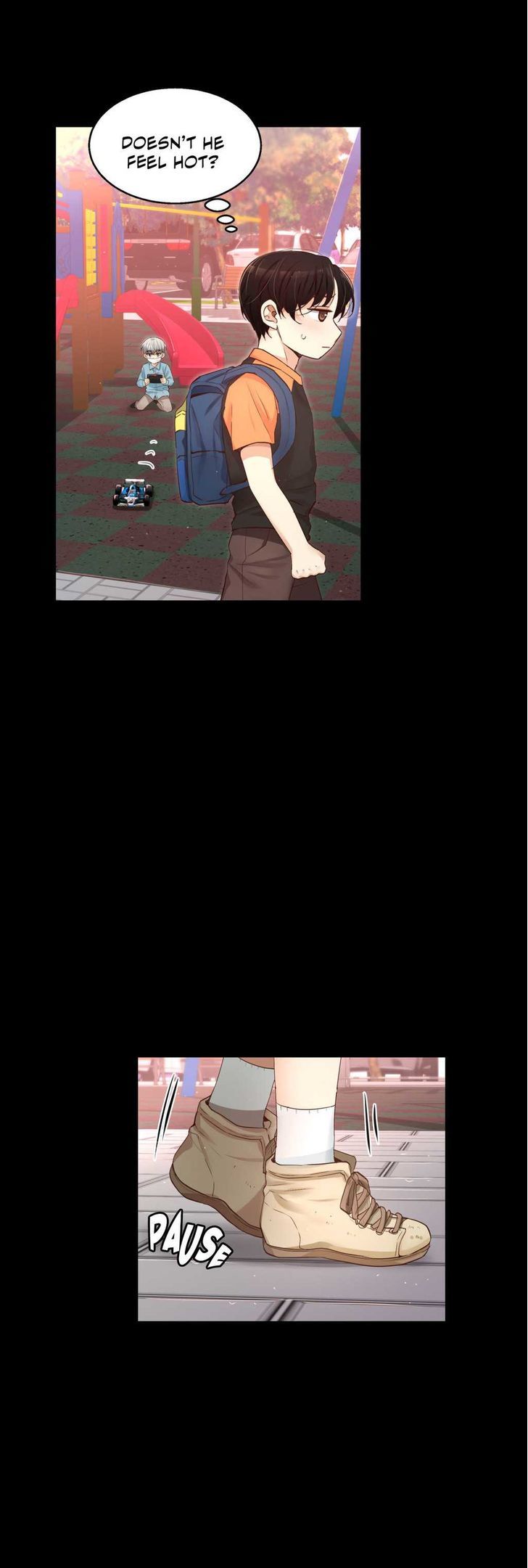 Page 9 of Chapter 15