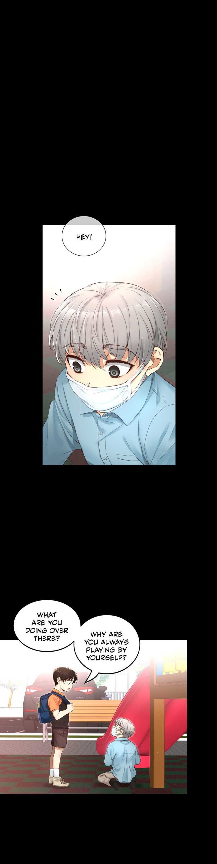 Page 10 of Chapter 15