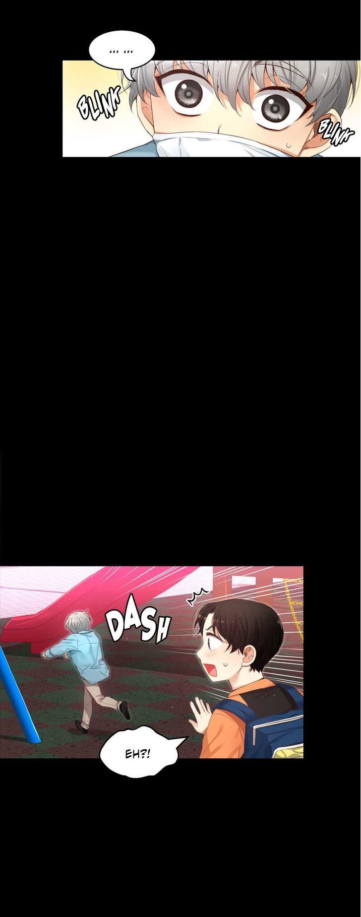 Page 11 of Chapter 15