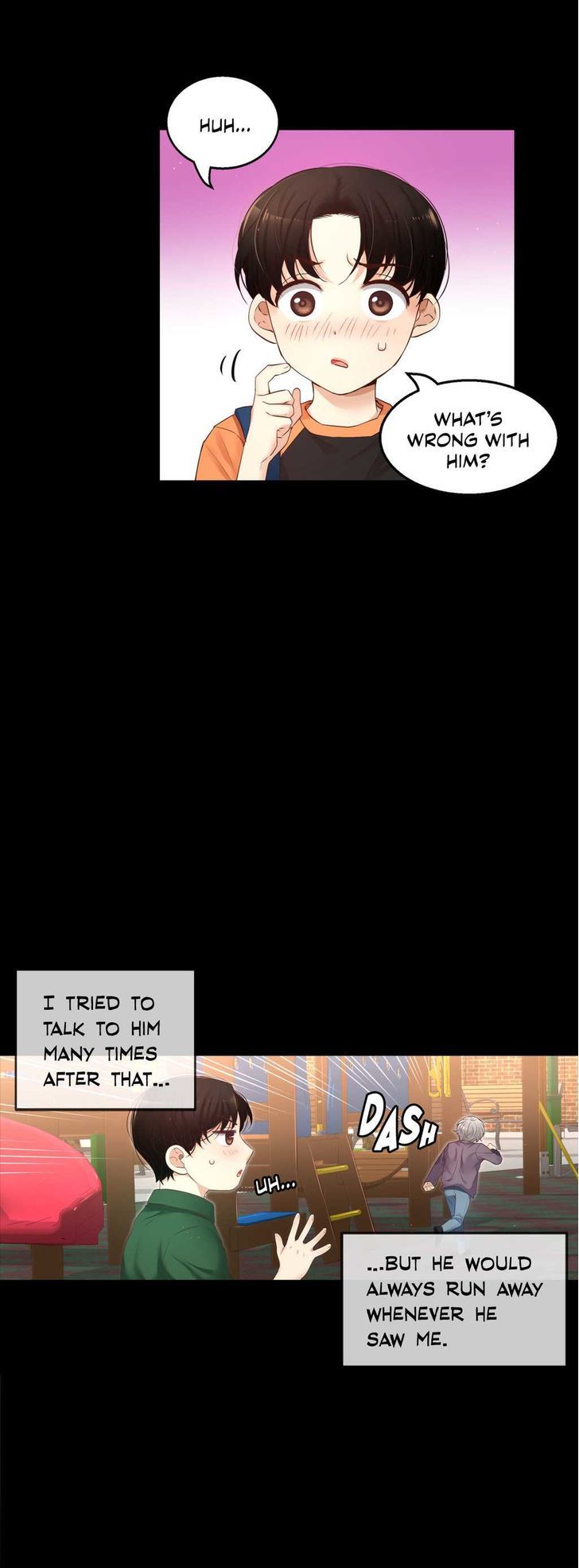 Page 12 of Chapter 15