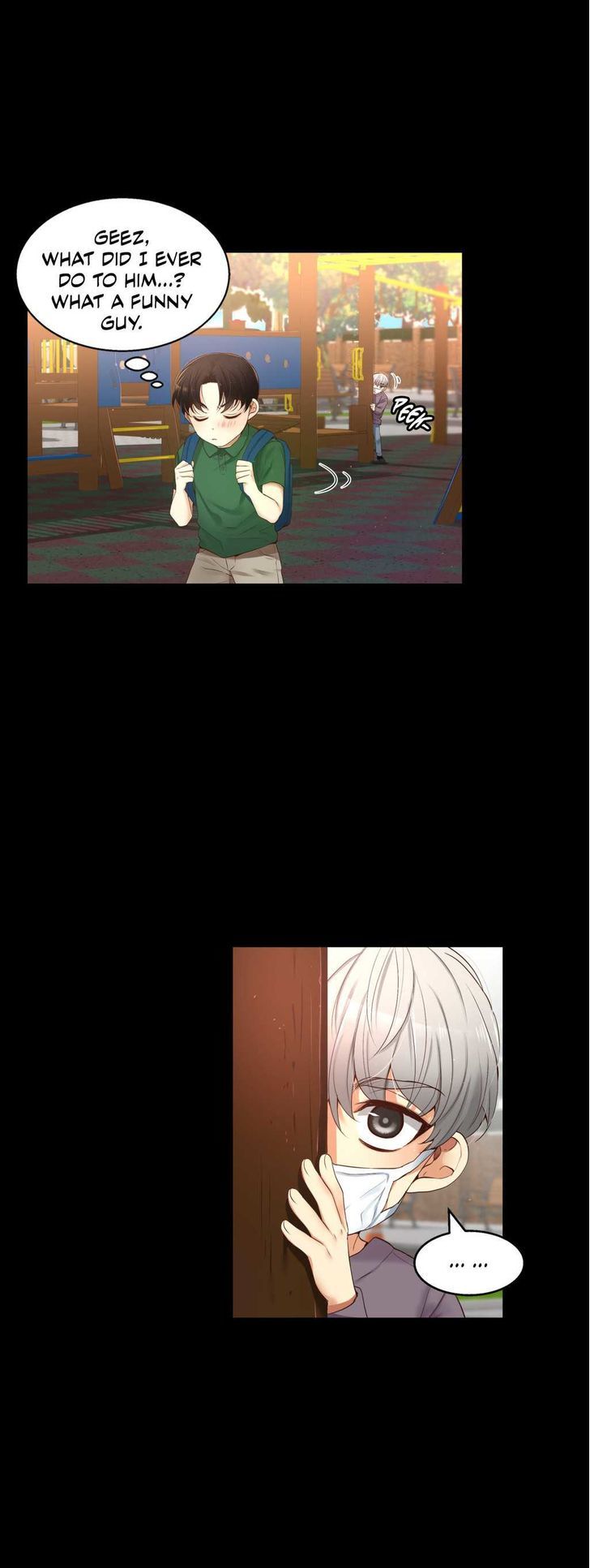 Page 13 of Chapter 15