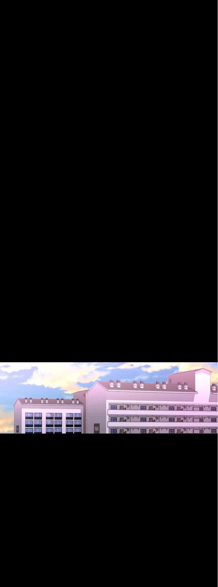 Page 14 of Chapter 15