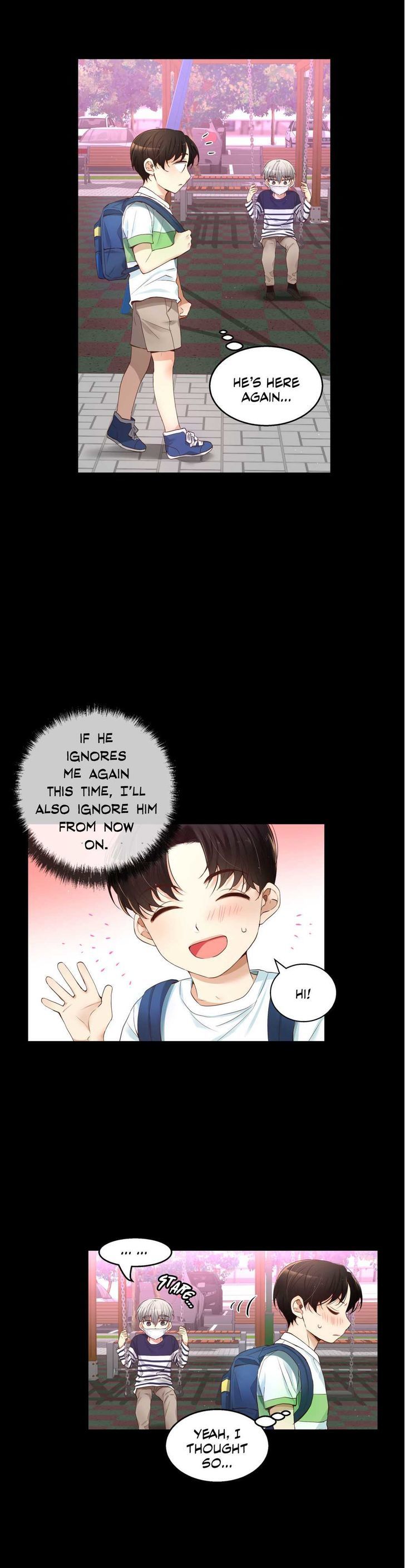 Page 15 of Chapter 15